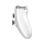 MSI FORCE GC200 WHITE - 1486347 - zdjęcie 6